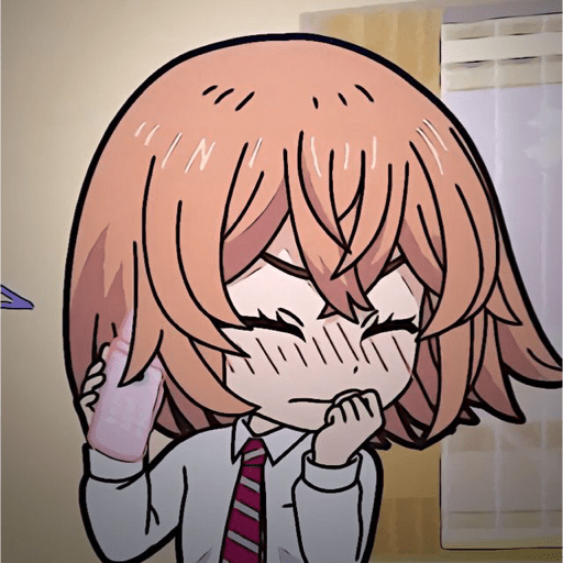 Chibiii 6
