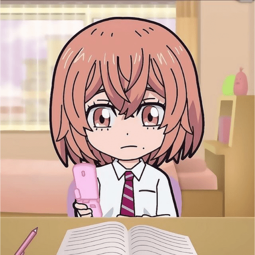 Chibiii 2
