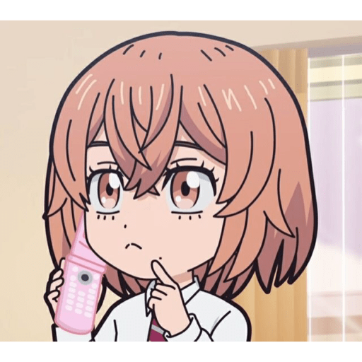 Chibiii 5