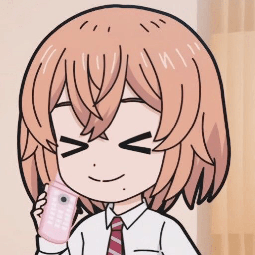 Chibiii 10