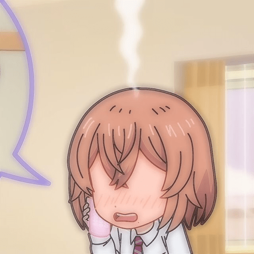 Chibiii 9