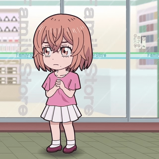 Chibiii 3