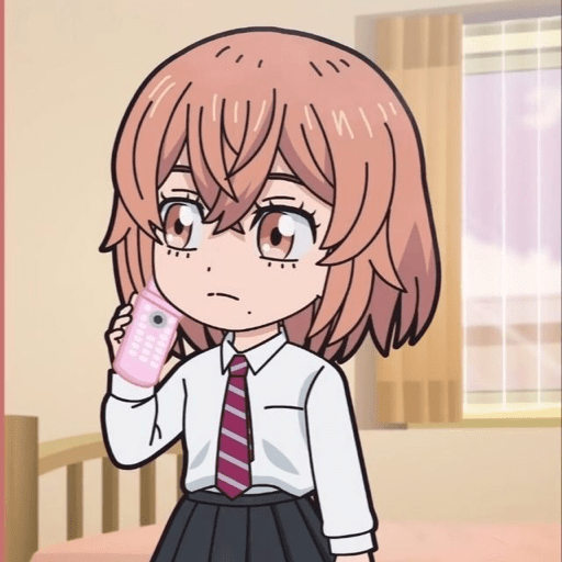 Chibiii 15
