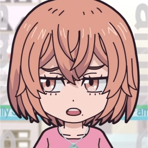 Chibiii 17