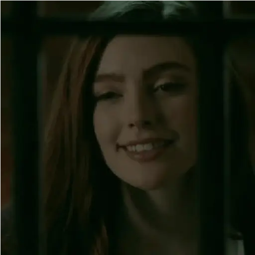 ⣾⃞፝֟🩸⣷ Danielle Rose Russell2 9