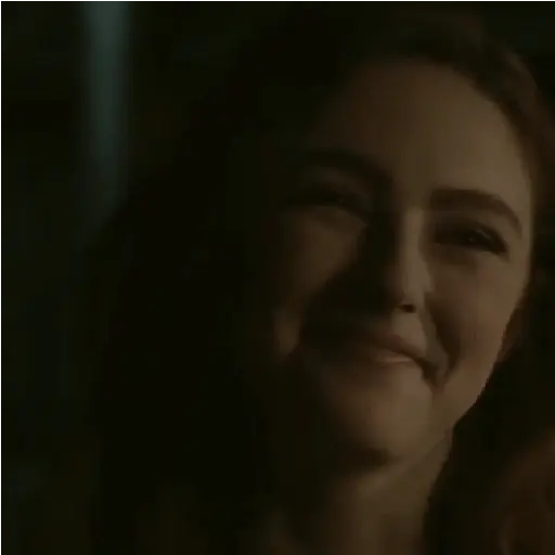 ⣾⃞፝֟🩸⣷ Danielle Rose Russell2 15