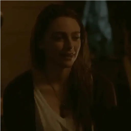 ⣾⃞፝֟🩸⣷ Danielle Rose Russell2 24