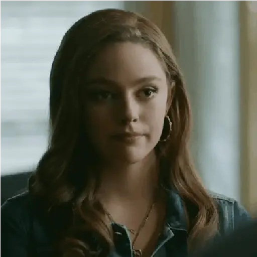 ⣾⃞፝֟🩸⣷ Danielle Rose Russell2 25