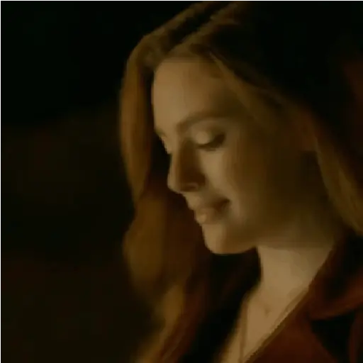⣾⃞፝֟🩸⣷ Danielle Rose Russell2 17