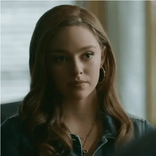 ⣾⃞፝֟🩸⣷ Danielle Rose Russell2 26