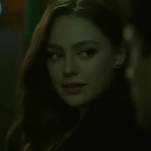 ⣾⃞፝֟🩸⣷ Danielle Rose Russell2 28