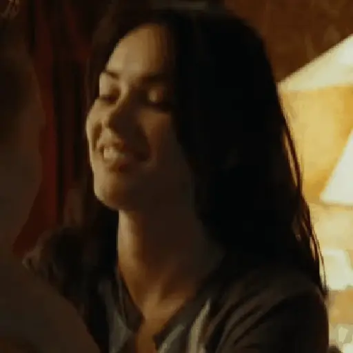 ᨦ⵿͡🥥⵿͡ᨩ Megan Fox2 7