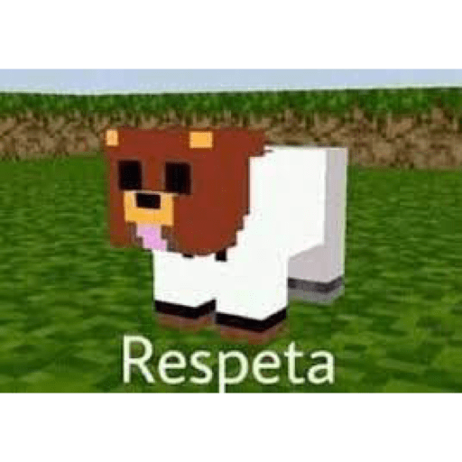 Minecraft <3 20