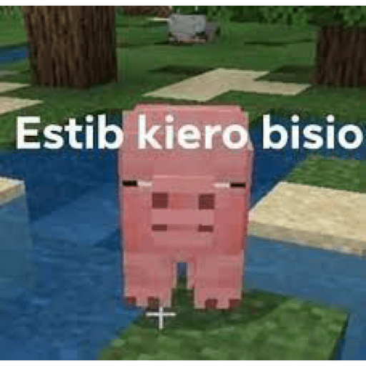 Minecraft <3 6