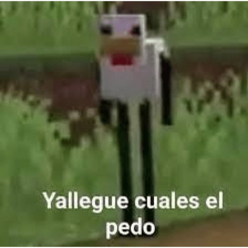 Minecraft <3 28