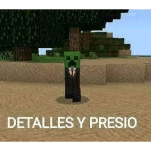 Minecraft <3 27
