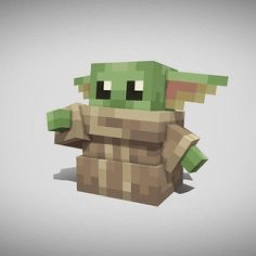 Minecraft <3 11