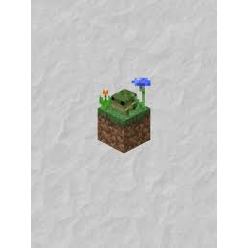 Minecraft <3 17