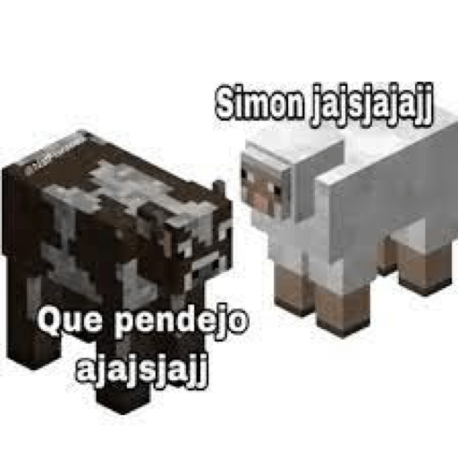 Minecraft <3 7