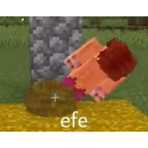 Minecraft <3 23
