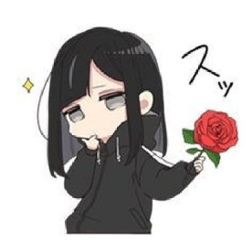 Amor~♡