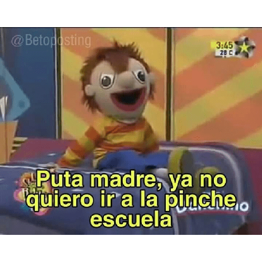 Memes