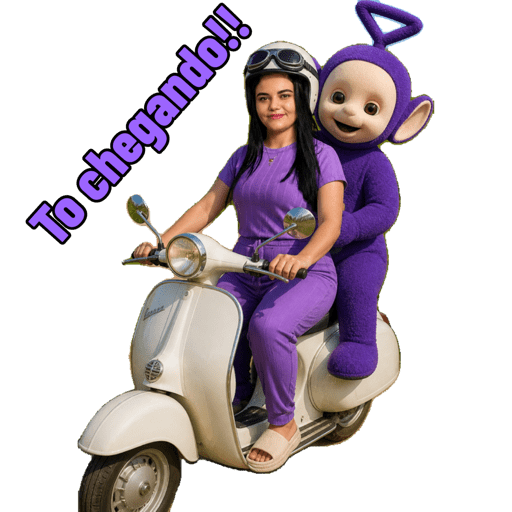 Sticker Image