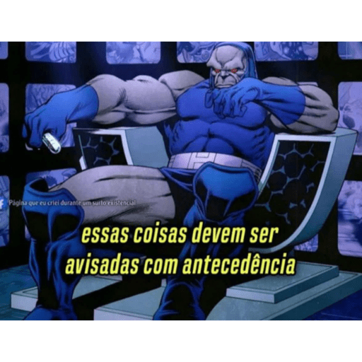 Xing 10