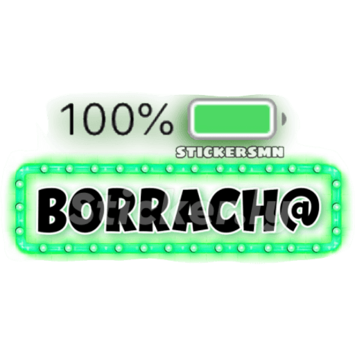 Nuevos 30