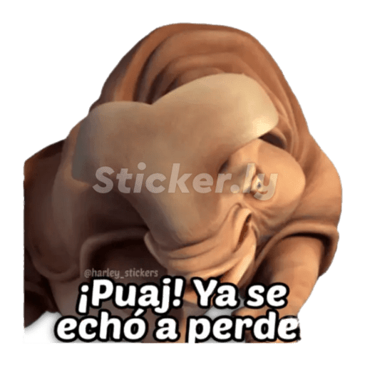 Nuevos 27