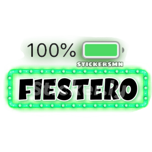 Nuevos 29