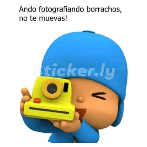 Nuevos 2