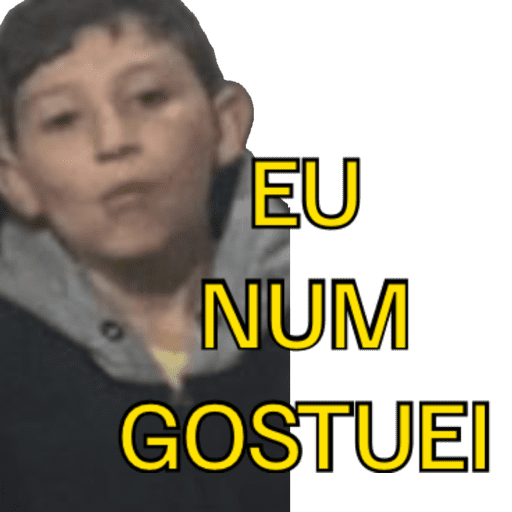 Fig MOCIDADE 1