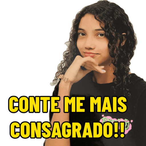 Fig MOCIDADE 7