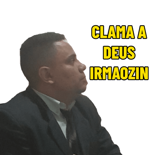 Fig MOCIDADE 14