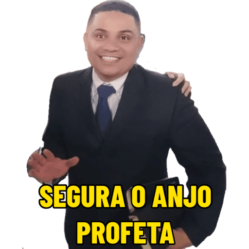 Fig MOCIDADE 11