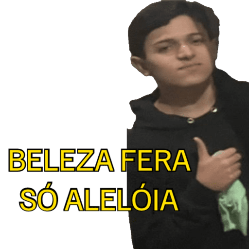 Fig MOCIDADE 2
