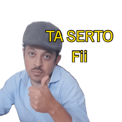 Fig MOCIDADE 10