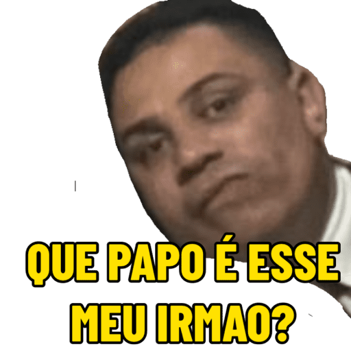 Fig MOCIDADE 3