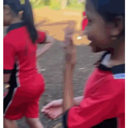 Hmm 3
