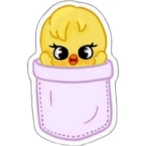 Bitis y kids 23