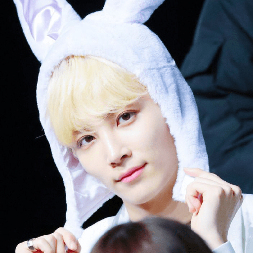 Just jeonghan 17