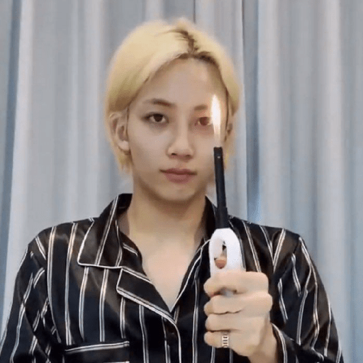 Just jeonghan 14