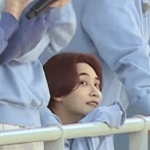 Just jeonghan 15