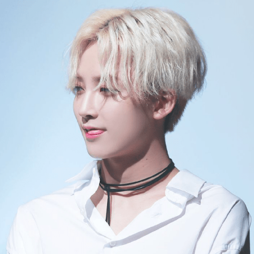 Just jeonghan 23