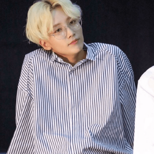 Just jeonghan 18