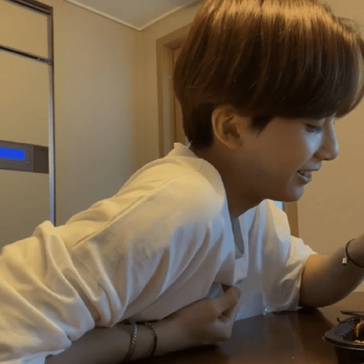 Just jeonghan 13