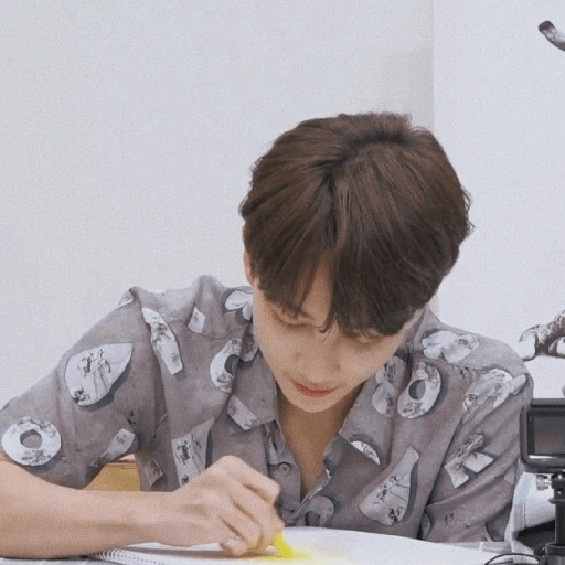 Just jeonghan 10