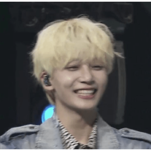 Just jeonghan 4