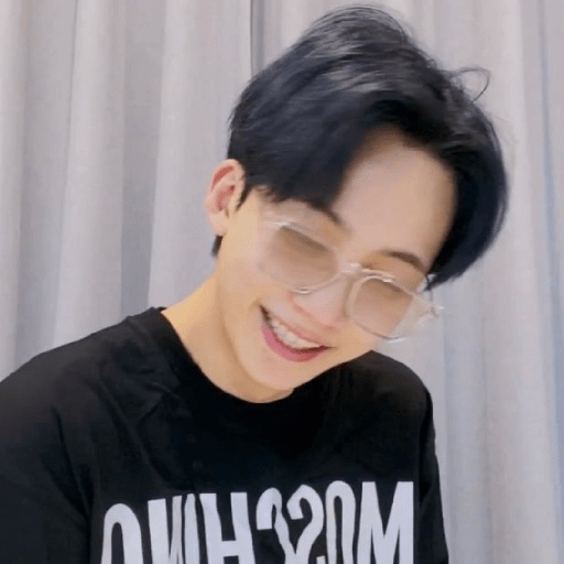 Just jeonghan 5